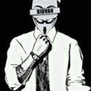 TheKingGold avatar