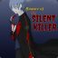 SiLeNt_KiLlEr