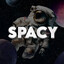 MrSpacy