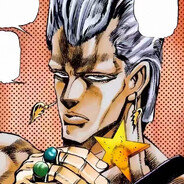 胜率没有鞋码大