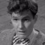 Orson vanMalding