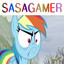 sasagamer