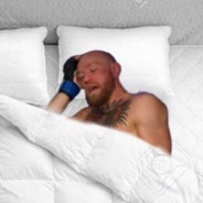 ghastlymonk - steam id 76561199020819381