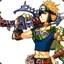 a_warkick