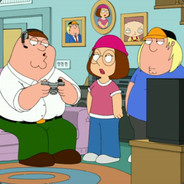 Eppz - steam id 76561197960671989