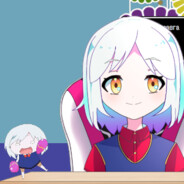nanamirai008