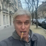 indicasativa3700 avatar