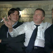 КАКАЮ НА ОГОРОДЫ