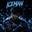 COLDツDENINHO
