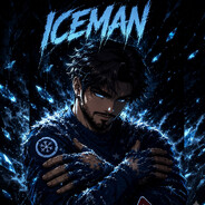 COLDツDENINHO