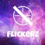 Fl1ckerZ