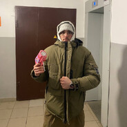 makaka_gavno