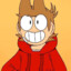 Tord