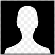 temporary - steam id 76561198877053091