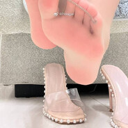 戈帕帕戈格拉帕帕