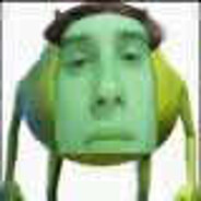 joscy joschanul thau :* Steam avatar