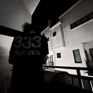 𝑰𝒎𝒎𝒐𝒓𝒕𝒂𝒍