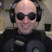 Dr Respect