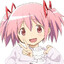 Madoka Kaname