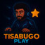 TISABUGO