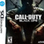 Call of Duty Black Ops for DS