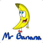 Mr.Banana[$5BO$]