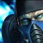 Sub-Zero