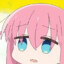 minyuechan