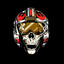 Talley Darkstar