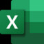 excell
