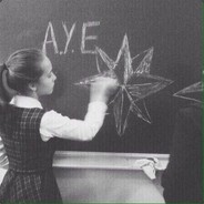 ✵Дед Хасан✵