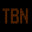 _T_B_N_