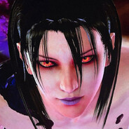 SaNDRO avatar