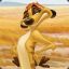 Timon