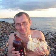 Вовчик