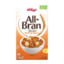 Bland Bran