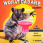 wombatdaiquiri