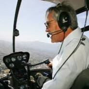 Sebastian Piñera