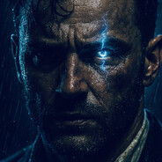 OfS - steam id 76561199241240920