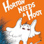 Horton Needs A Hoot