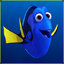 -Z™..&gt;&gt;.榛FindingDORY- ッ