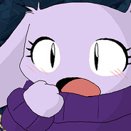 Mimiga