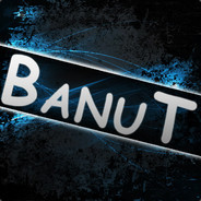 Banut^