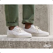 РАФ НА МИНДАЛЬНОМ