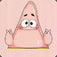 PatrickStar