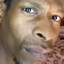 Gawiwi