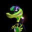 gex.