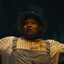 Cornbread