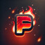 Flame