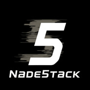 Nade5tack Di Kuo Yi